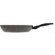 Patelnia Tiross Patelnia TS1289 Tiross 7732809 5901698504694