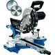 Ukośnica Scheppach HM254 2000 W 254 mm 7734981 4046664069935
