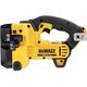 Dewalt przecinarka do prętów XR 18V M6-M12 akumulatorowa (DCS350N) 7735036 5035048614815