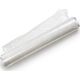 Platinet PLATINET FOLIA STRETCH 23my/500mm TRANSPARENT 3KG (Folia 2,5kg, tuleja 500gr ) 7740474 5907544140146