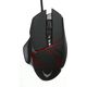 Mysz Varr V-360  (VGM0360) 7740480 5907595452656