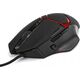 Mysz Varr V-360  (VGM0360) 7740480 5907595452656