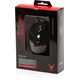 Mysz Varr V-360  (VGM0360) 7740480 5907595452656