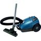 Odkurzacz Optimum OK 1655 7756552 5903357321253