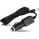 Ładowarka EverActive Adapter samochodowy do ładowarek everActive 7811869 5903205770240