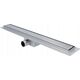 Hydroland HYDROLAND ODWODNIENIE LINIOWE SLEEK 1100 // OD.H.SLEEK-1100 7812989 5900308739143