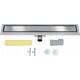 Hydroland HYDROLAND ODWODNIENIE LINIOWE SLEEK 1100 // OD.H.SLEEK-1100 7812989 5900308739143
