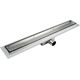 Hydroland HYDROLAND ODWODNIENIE LINIOWE SLEEK 1100 // OD.H.SLEEK-1100 7812989 5900308739143