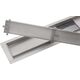 Hydroland HYDROLAND ODWODNIENIE LINIOWE SLEEK 1100 // OD.H.SLEEK-1100 7812989 5900308739143