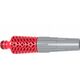 AWTools AWTOOLS DYSZA REGULOWANA BOX-40szt. AW61018 7813944 5903678601362