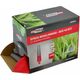 AWTools AWTOOLS DYSZA REGULOWANA BOX-40szt. AW61018 7813944 5903678601362