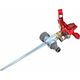AWTools AWTOOLS ZRASZACZ PULSACYJNY METALOWY AW61350 7813956 5903678601508
