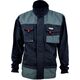AWTools AWTOOLS BLUZA ROBOCZA M AW02401 7813967 5903041038375