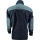 AWTools AWTOOLS BLUZA ROBOCZA L AW02402 7813968 5903041038382