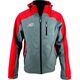 AWTools AWTOOLS KURTKA SOFTSHELL XL AW02703 7813975 5903678601058