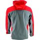 AWTools AWTOOLS KURTKA SOFTSHELL XL AW02703 7813975 5903678601058