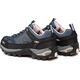 Buty trekkingowe damskie CMP Rigel Low Wmn Trekking Shoe Wp Asphalt-Antracite-Rose r. 39 7816975 8057153315415