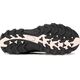 Buty trekkingowe damskie CMP Rigel Low Wmn Trekking Shoe Wp Asphalt-Antracite-Rose r. 39 7816975 8057153315415