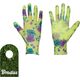 Bradas Rękawice ochronne PURE FLOXY poliuretan rozmiar 8 BRADAS 9920 7829060 5907544429920