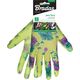 Bradas Rękawice ochronne PURE FLOXY poliuretan rozmiar 8 BRADAS 9920 7829060 5907544429920