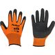 Bradas Rękawice ochronne PERFECT SOFT lateks rozmiar 9 BRADAS 1657 7829065 5907544431657