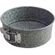 Klausberg FORMA TORTOWNICA 20cm CIASTA KLAUSBERG KB-7492 7829169 5908287274921