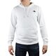 Kappa Kappa Vend Hooded 707390-11-0601  białe XXL (707390-11-0601) - 707390-11-0601_XXL 7829727 4056142539386