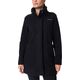Columbia Kurtka Columbia Panorama 1862582010 L 7881331 192660190006
