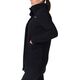 Columbia Kurtka Columbia Panorama 1862582010 L 7881331 192660190006