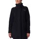 Columbia Kurtka Columbia Panorama 1862582010 L 7881331 192660190006