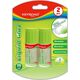Keyroad Klej w płynie 2x30 ml 7882059 6954884596651