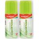 Keyroad Klej w płynie 2x30 ml 7882059 6954884596651