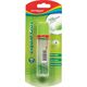 Keyroad Klej w płynie KEYROAD, 50ml, blister 7882060 6954884594022