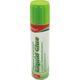 Keyroad Klej w płynie KEYROAD, 50ml, blister 7882060 6954884594022