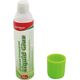 Keyroad Klej w płynie KEYROAD, 50ml, blister 7882060 6954884594022