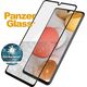 PanzerGlass E2E Super+ do Galaxy A42 5G Case Friendly AntiBacterial 7890374 5711724872501