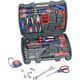 Zestaw narzędzi KWB kwb tool case 65-pcs. 370730 7892068 4009313707305