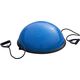 YakimaSport Trener równowagi z linkami 7910686 5903137554666