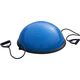 YakimaSport Trener równowagi z linkami 7910686 5903137554666