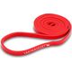 YakimaSport Powerband GTX średni opór czerwony 1 szt. 7910706 5903796713145
