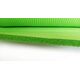YakimaSport Mata treningowa 100453 180 cm x 60 cm x 1 cm zielona 7910724 5903796711684