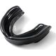 YakimaSport OCHRANIACZ NA SZCZĘKĘ 7910741 5903796710595