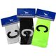 YakimaSport Opaska kapitańska 7910746 5903796711745