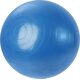 YakimaSport Piłka gimnastyczna 7910761 5903137554345