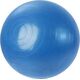 YakimaSport Piłka gimnastyczna 7910761 5903137554345
