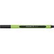 Schneider Cienkopis SCHNEIDER Line-Up, 0,4mm, czarny 7922325 4004675103710