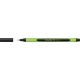 Schneider Cienkopis SCHNEIDER Line-Up, 0,4mm, czarny 7922325 4004675103710