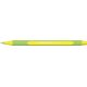 Schneider Cienkopis SCHNEIDER Line-Up, 0,4mm, żółty neonowy 7922329 4004675104526