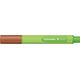 Schneider Cienkopis SCHNEIDER Link-It, 0,4mm, jasnobrązowy 7922331 4004675107343