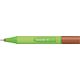 Schneider Cienkopis SCHNEIDER Link-It, 0,4mm, jasnobrązowy 7922331 4004675107343